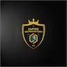 Empire NPG FC